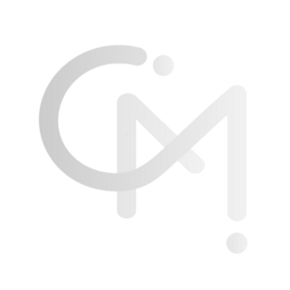 CMídias Martech