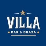 Teste - Villa Bar e Brasa