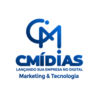 CMídias