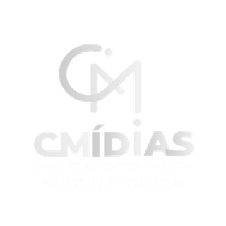 CMídias Martech