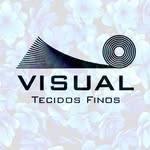 Visual Tecidos